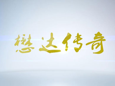 ���_���}Ƭ