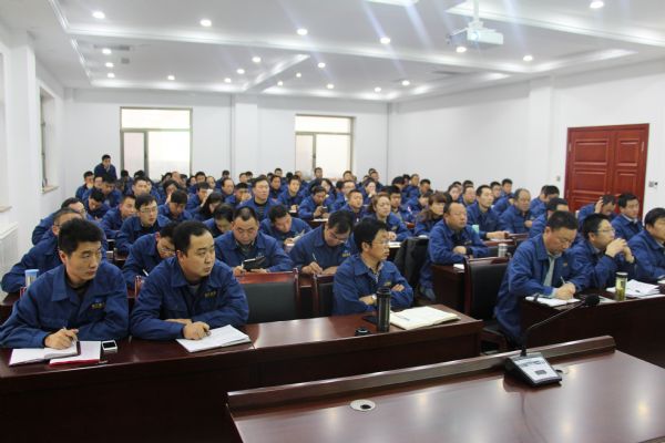 ���_(d��)��˾���_��ȫ���a(ch��n)���}���h