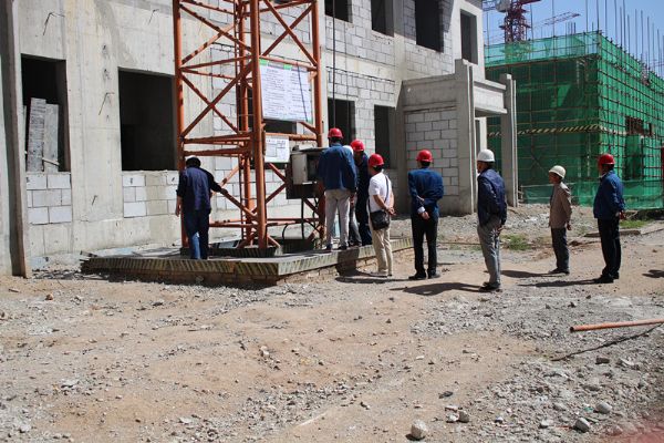 �ɼo�¼҈@���˺ͼ�Է�Ŀӭ�ӡ�ʡ���������ء���(f��)��