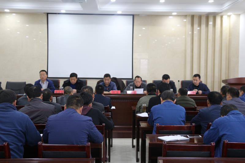 ���_��˾���_�¶����a(ch��n)�{(di��o)�ȕ�