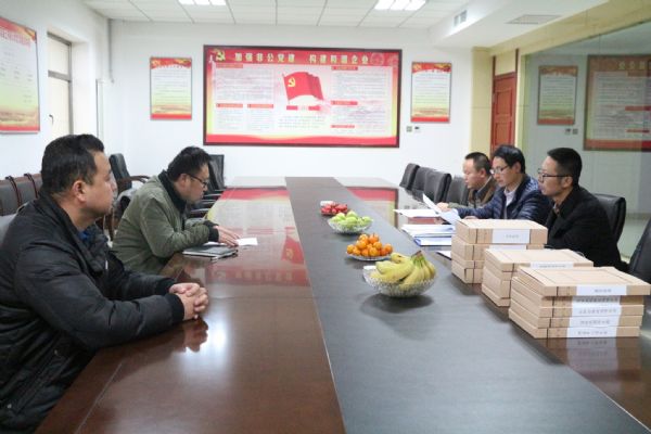 ��Ҫ���пh����ֿ��˽Mһ���������_��˾�z��ָ��(d��o)����