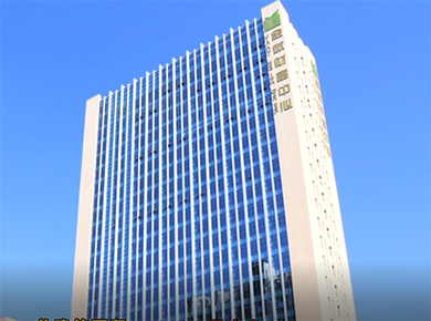 ���ؔ�����Ĺ��������Cʡ���O(sh��)�����w��𪄌��}Ƭ