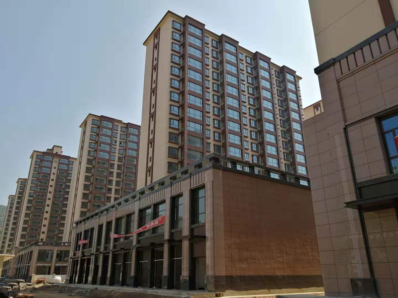 ��ˮ�ɼo�¼҈@���^(q��)����һ�������ڼ����⾰�^�G��