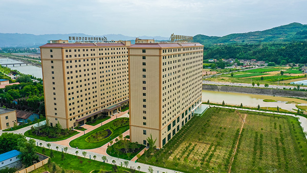 ��վ��]���N�����޹�˾�T����Ԣ�ǽ��O(sh��)�Ŀ