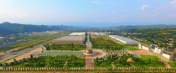 ��վƹɷ����޹�˾���ڼ����Ŀȫ���D