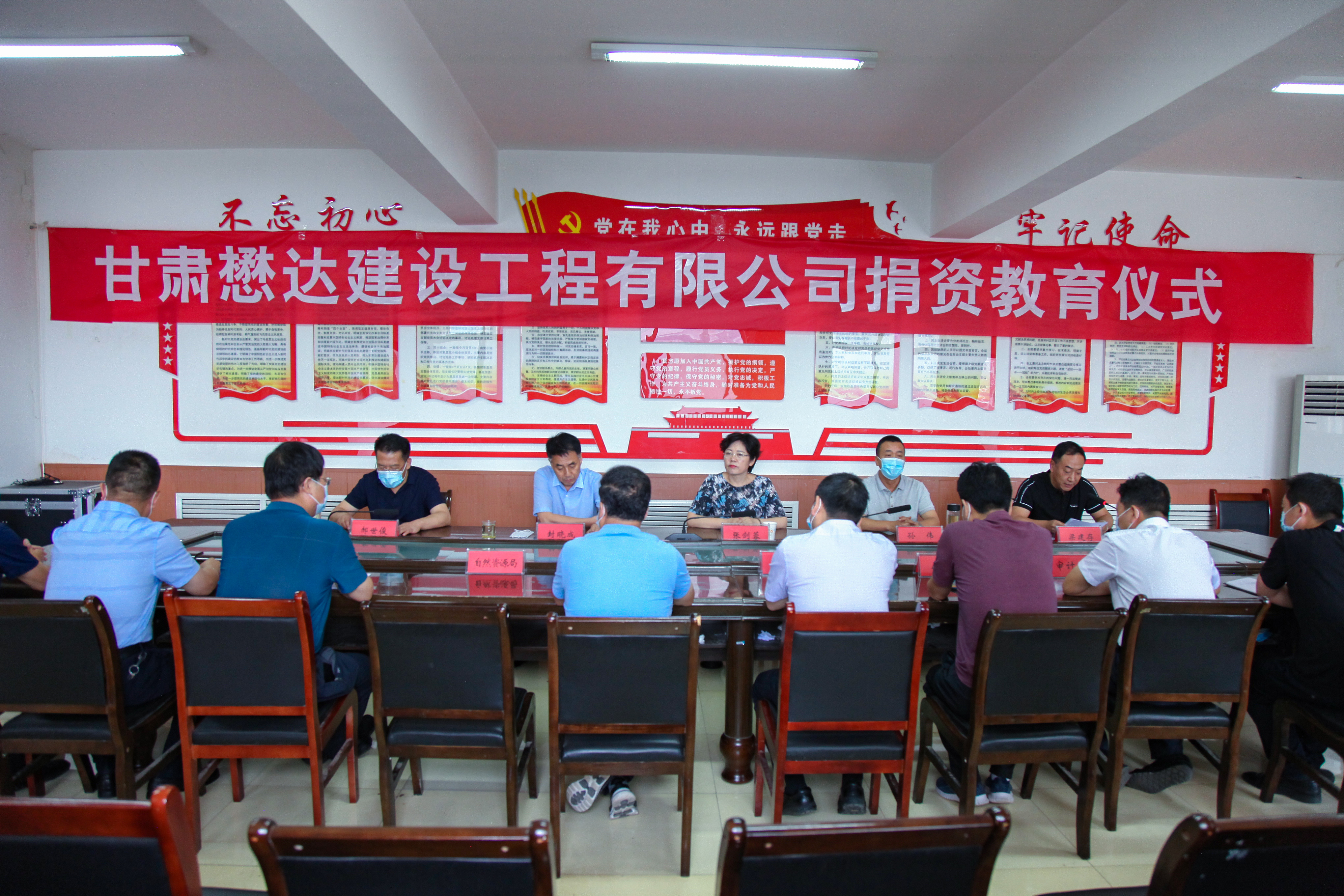 ��ϵ��������ϵ�տh