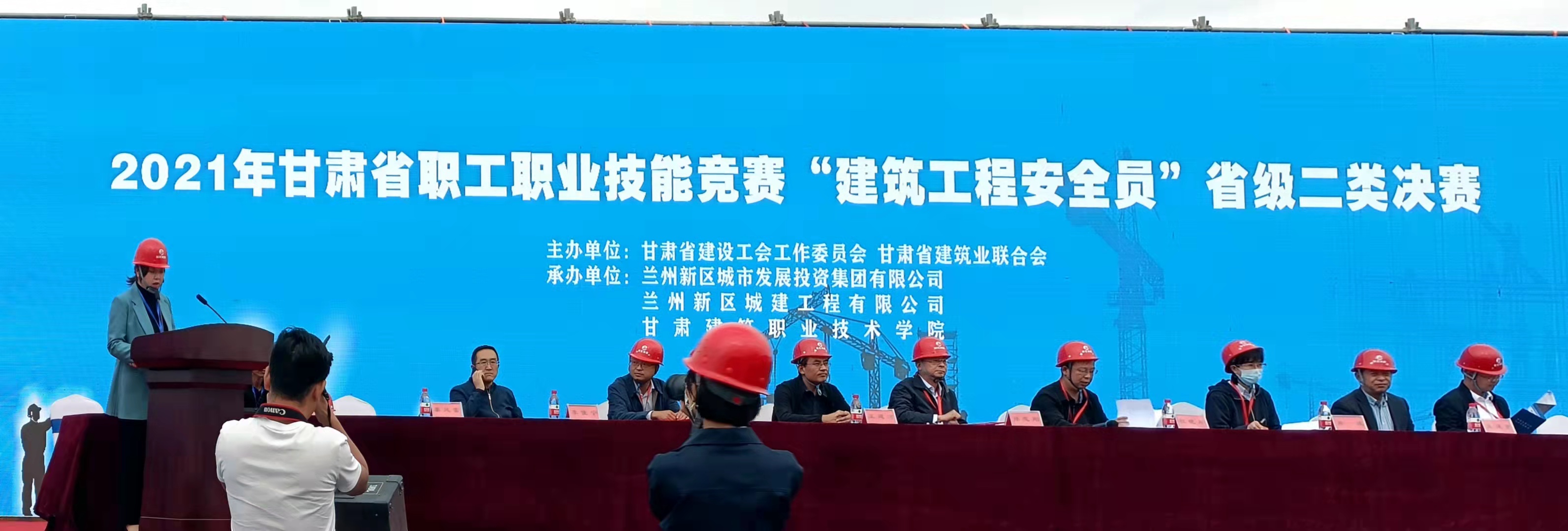 ���_(d��)���O(sh��)����ȫʡ���������̰�ȫ�T����ِ�@�ѿ�