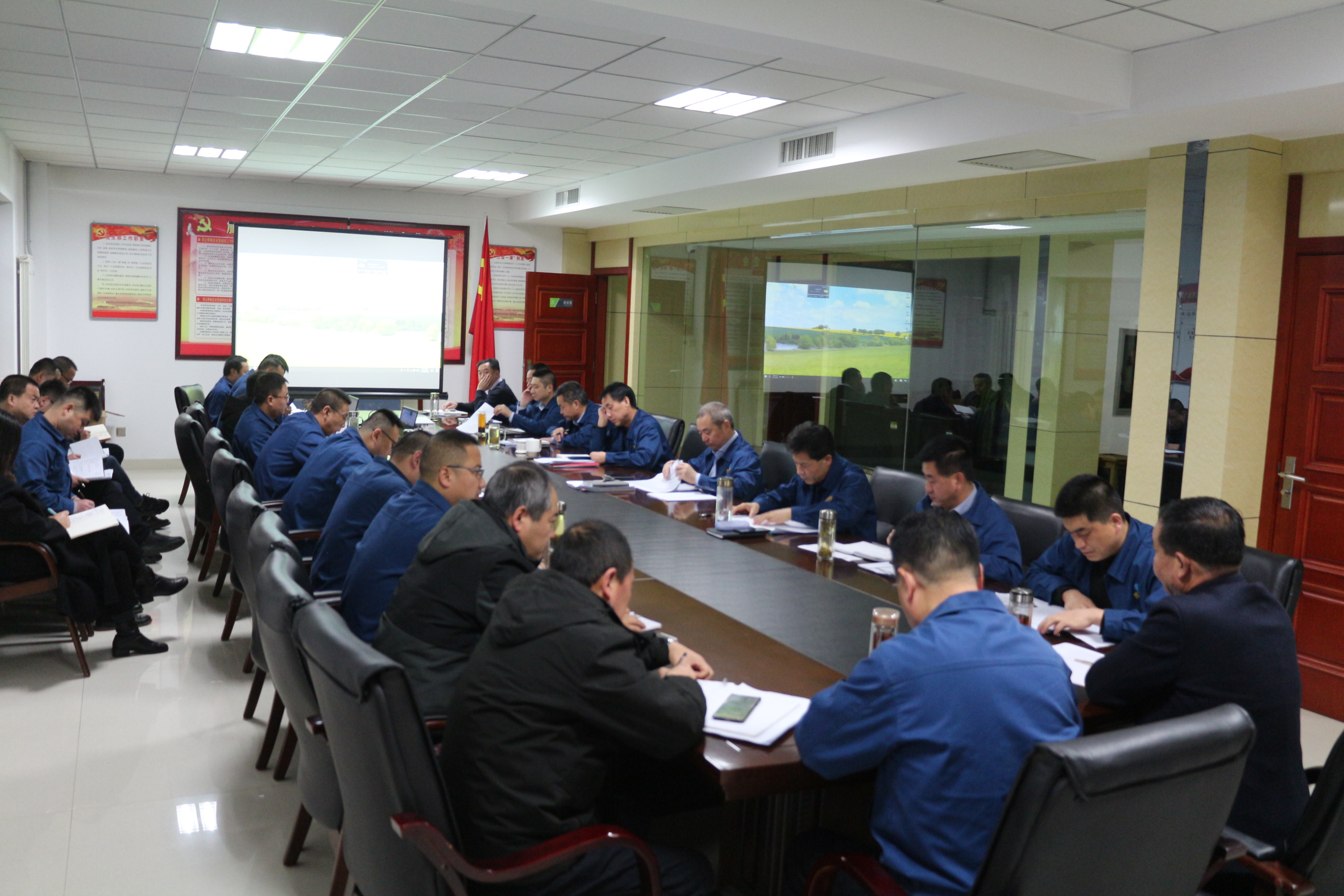 ���F(tu��n)��˾���_��ȹ�����(hu��)�h