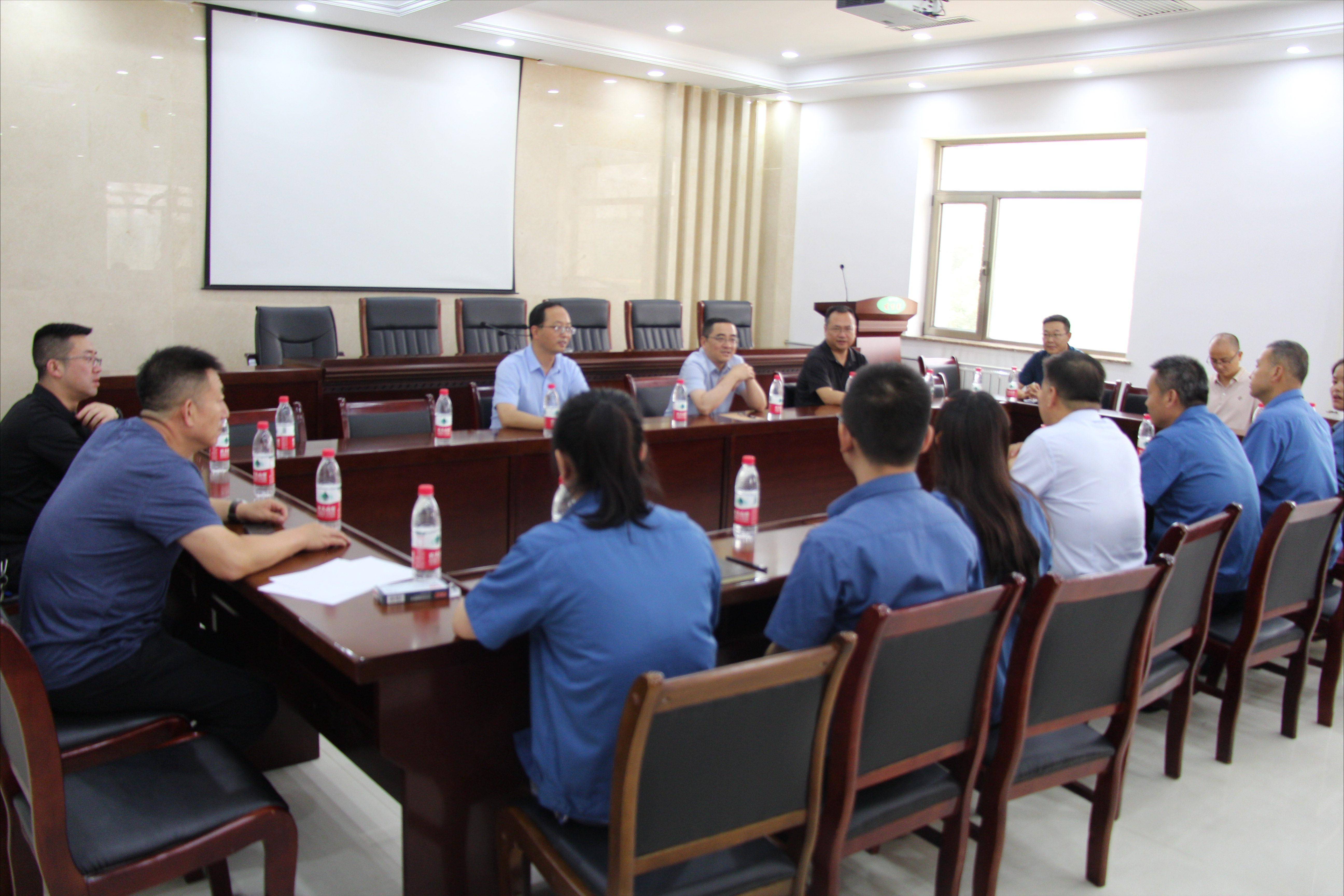 �]���Йz��Ժ�h�M��ӛ���z���L��Ԫһ���W�R��˾�{(di��o)�Ѓ�(y��u)���I�̭h(hu��n)������