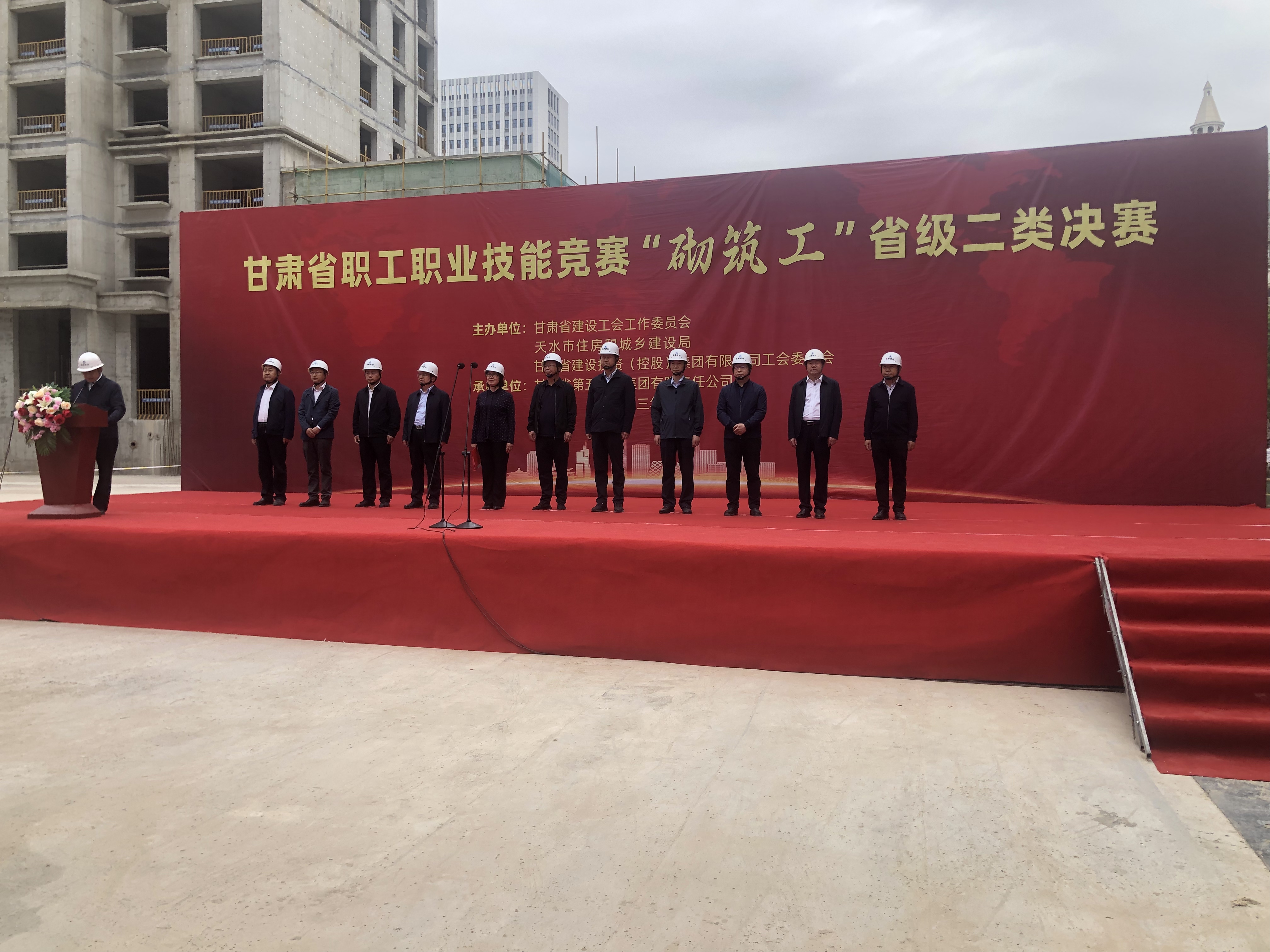 �I(y��)���ܴ���� ��I(y��)����չ�L(f��ng)�ɡ������_(d��)���O(sh��)��λ�x����ʡ��(j��)��������ِ�Ы@��(ji��ng)