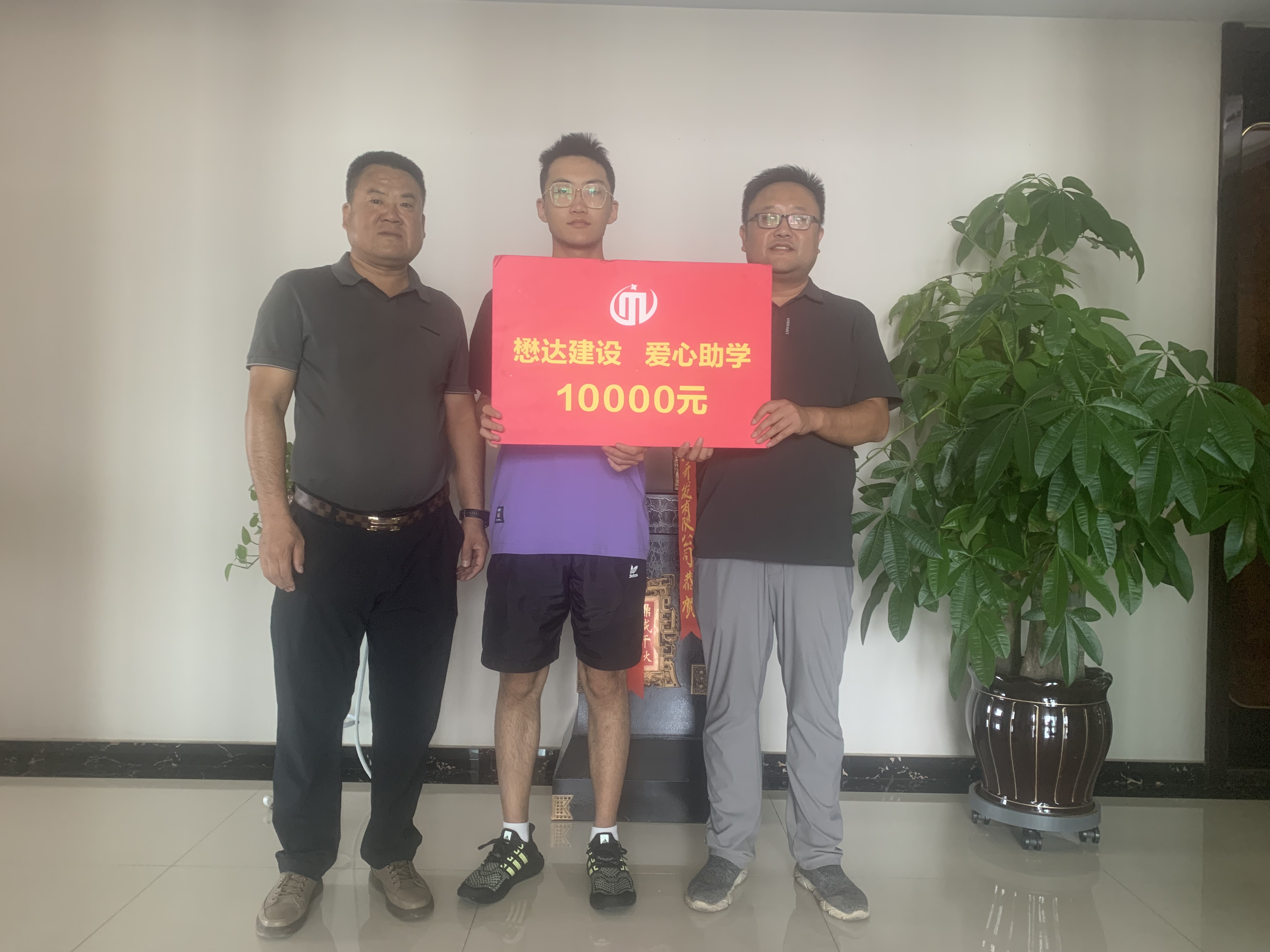 �������W(xu��) ��ů�W(xu��)�� �������_(d��)���O(sh��)��T����Ů�l(f��)�Ő�(��i)�Ī�(ji��ng)�W(xu��)��