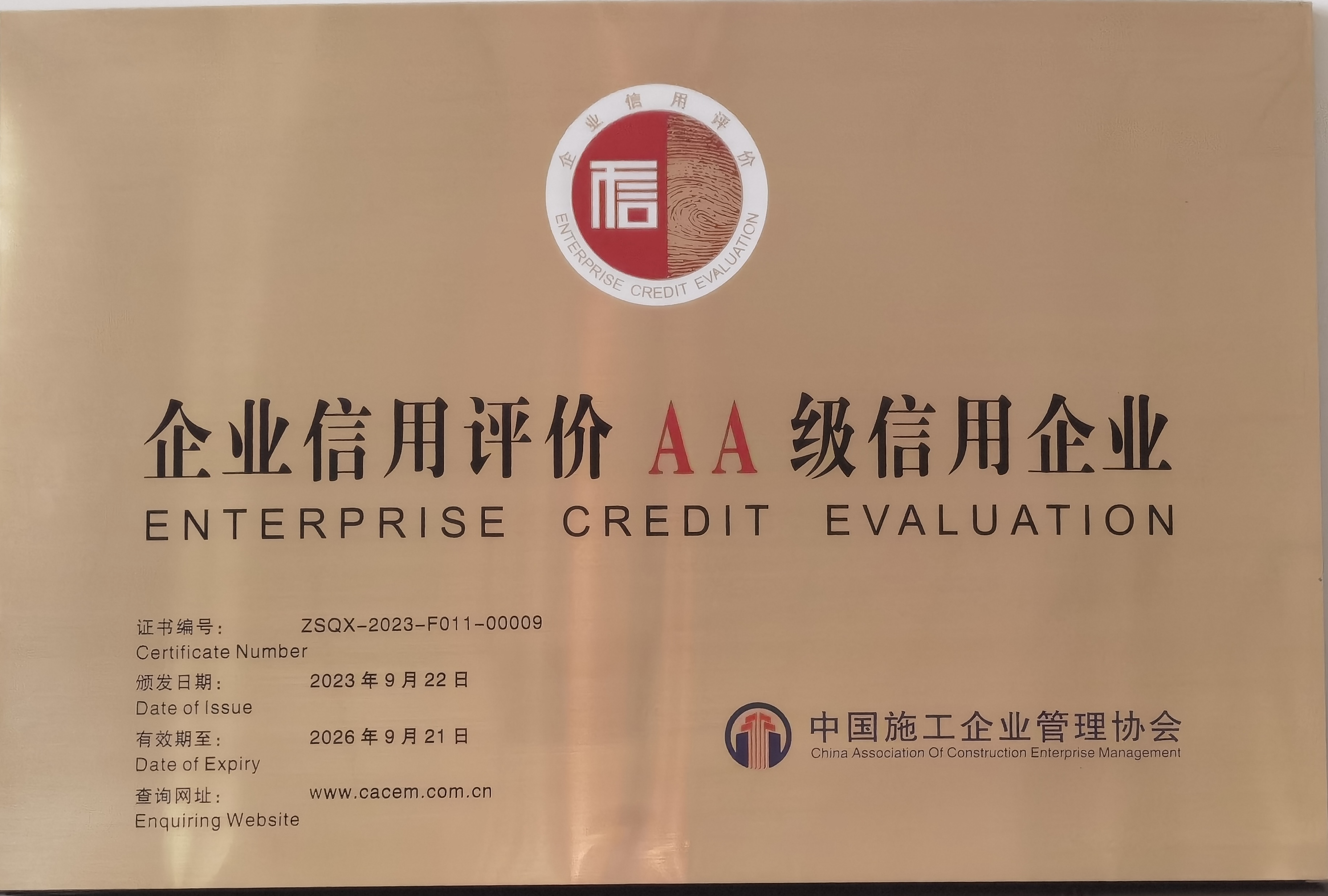 �\(ch��ng)�Ž�(j��ng)�I(y��ng)�Y(ji��)�T�������_(d��)���O(sh��)���ͨ�^(gu��)��I(y��)�����u(p��ng)�r(ji��)AA��(j��)������I(y��)�����ǣ��J(r��n)�C