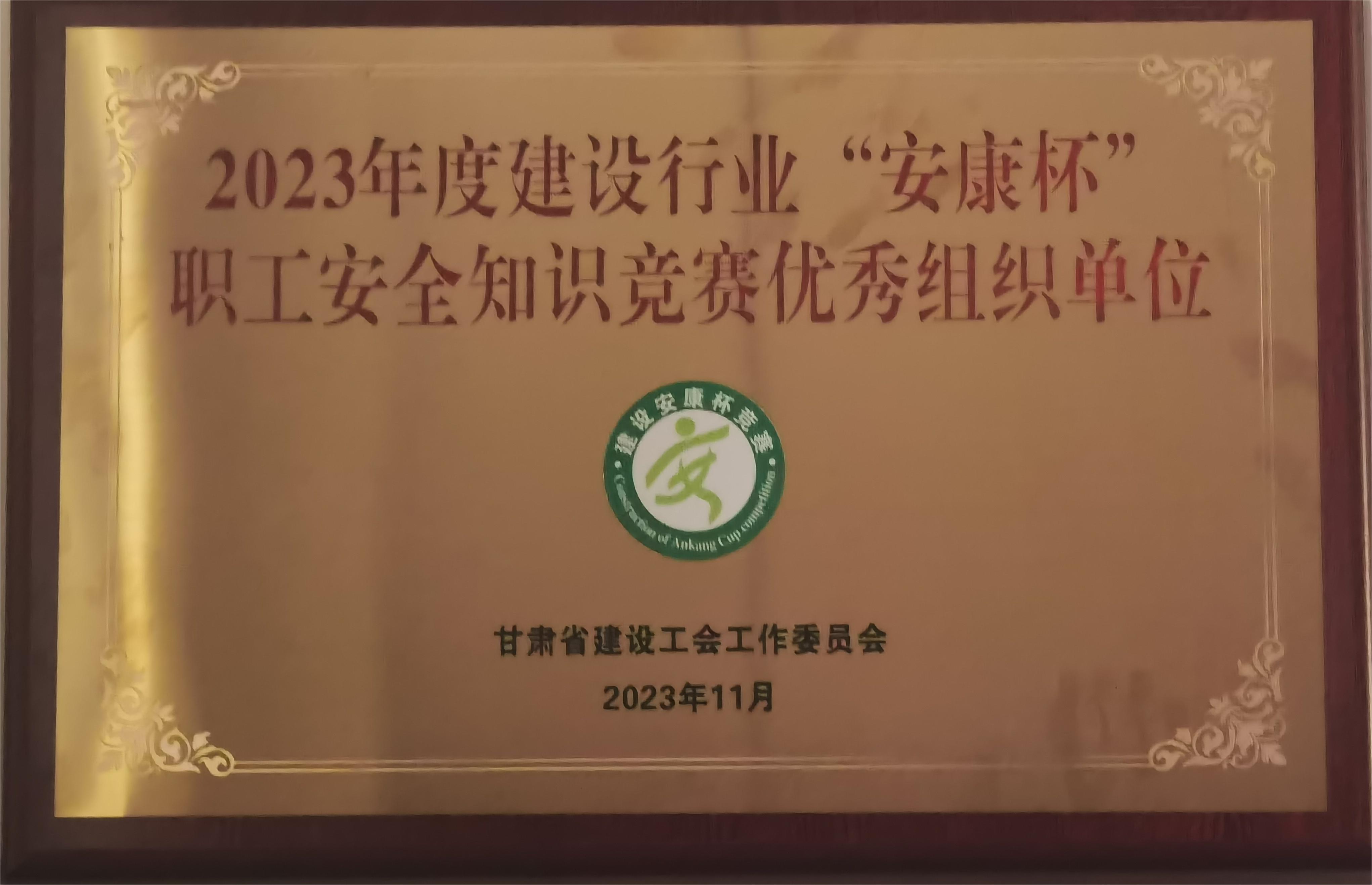 ���_���Oʮλ������s�@���Cʡ���O�ИI(y��)������������ِ�������Ȫ� 