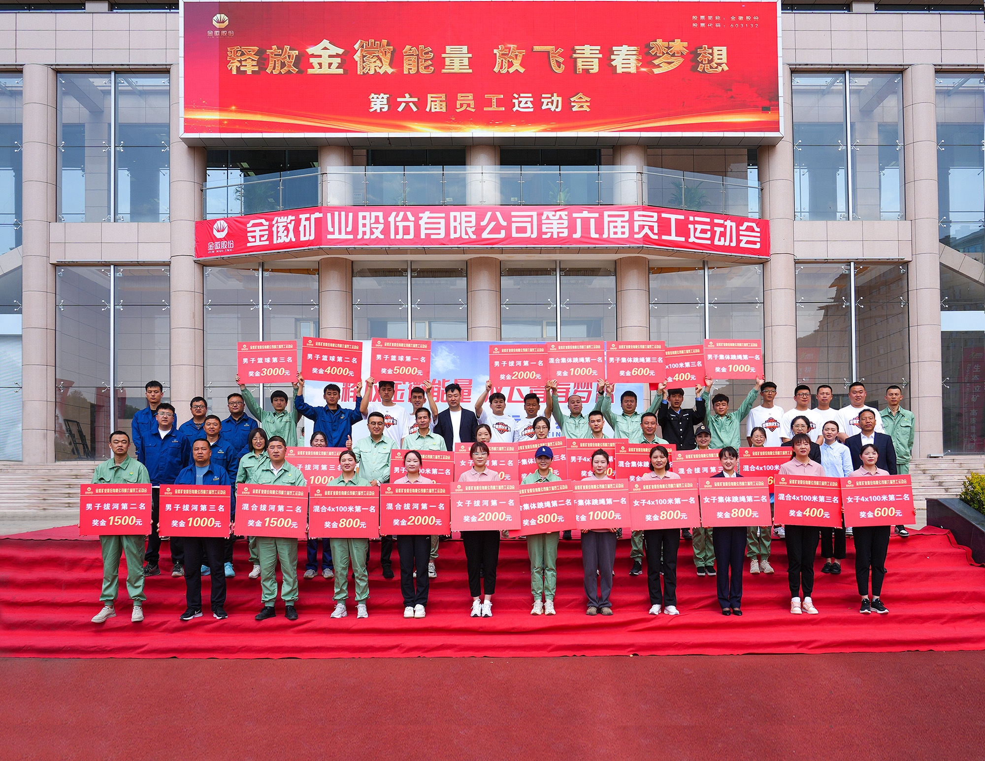 ���\�� �ҽ��� �ҿ옷