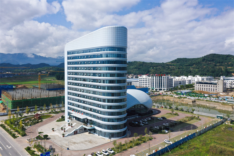 �]������ӽ����_�l(f��)����؟�ι�˾�Ƅ�(chu��ng)�����@���O�Ŀ