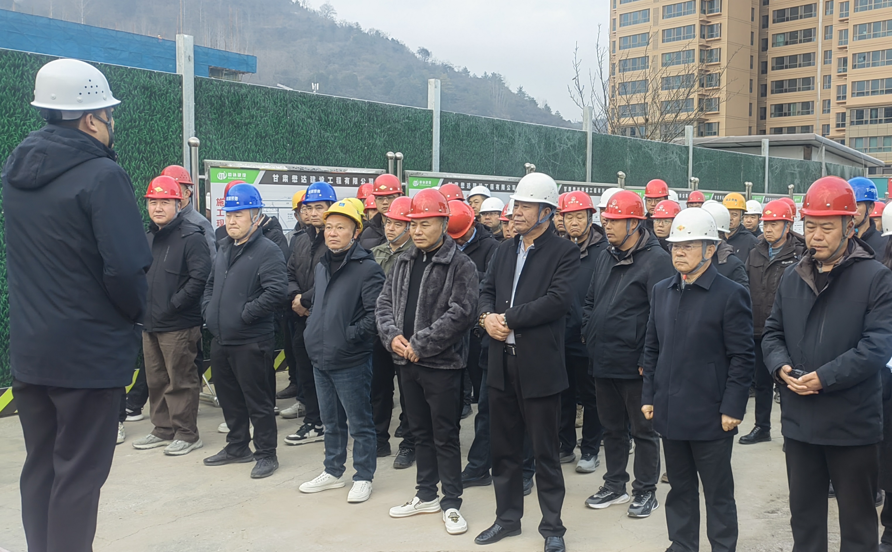 ��˾�M���_(k��i)չ��(bi��o)��(zh��n)�����جF(xi��n)��(ch��ng)�^(gu��n)Ħ��(hu��)���(d��ng)